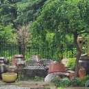 코다리명가 이미지