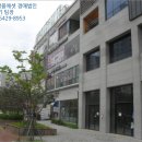 소로3-68(혁신도시) 네이버블로그