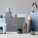 리에이 주식회사 이미지