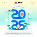 건강한유통 네이버블로그