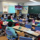 탄금초등학교 이미지