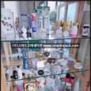 (주)위코퍼레이션 이미지