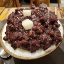 동래옛날팥빙수 - 연제구 거제대로178번길 60 | 동래옛날팥빙수