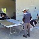 가정1리 마을회관 이미지