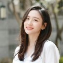 박지현