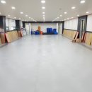 아름드리 태권도 이미지