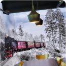 인스파이어 커피 이미지