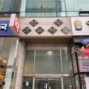 범계1인미용실 아이엠뷰티에서 예뻐진 후기!