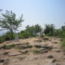 궁산-와룡산 이미지
