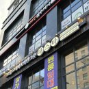 가산디지털단지역 5번출구 | [금천구/가산디지털단지역] 파스타 맛집 백만그릇 파스타 후기