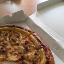 동엽에너지 이미지