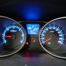 현대오토프라자 이미지