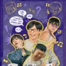 형곡서로 이미지