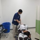 팀태권도&스포츠 이미지