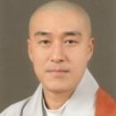 동부중앙의원 이미지