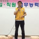 원각선원 Daum카페