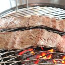 미당한우 이미지