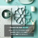 Mint인테리어