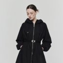 더레지아A 이미지