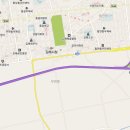 튜넥스 이미지