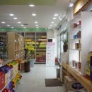 365 종로약국 이미지