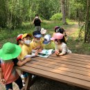 강원경찰청어린이집 이미지