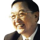 뉴욕PC 이미지