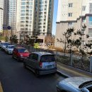 경인로133번길 이미지