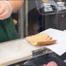 동천2통 이미지