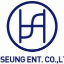 (주)호승