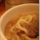 김갑동맛족발