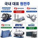 (주)대우건설 | 대우건설 영업이익 182% 폭증…코스피 5% 빠진 주에 건설주만 오른 진짜 이유