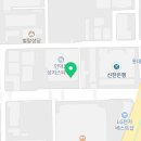 처갓집양념치킨포일내손점