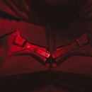 The Batman 이미지