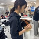 세류로 | 세류역이용사학원 후기｜이용사 국가자격증 준비 과정