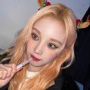 클린나인 이미지