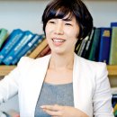 우선진 이미지