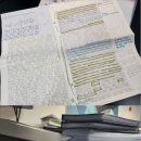 고양예술고등학교 | 고양예고 문창과 모집요강 정리｜실기시험 방식·진학 전략 안내