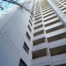 목일아파트 이미지