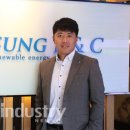 태성 태양광발전소 이미지