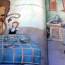 그림책 생각지도 이미지