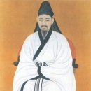 조선시대 이미지