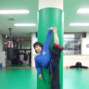 비호합기도 이미지