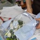 삼성꽃화원 - 양산시 북정9길 2 | 삼성꽃화원