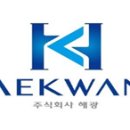 (주)해광 Daum카페