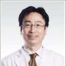 엄치과의원 네이버블로그