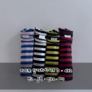 하로하로 이미지