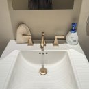 지에스(GS)25 안산트윈스점 | [안산 대부도] &#39;더 헤븐&#39; 리조트 솔직후기 / 오션뷰·어메니티·사우나·수영장 후기