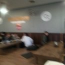 준이네닭발싸군통닭 이미지