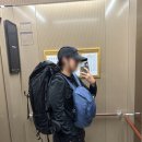 2박 3일 제주도 자전거 종주 (1일차)